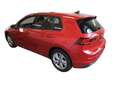 Volkswagen Golf Life 1.5 TSI LED/ACC/Sitzhzg/bis05.30Garant Rot - thumbnail 6