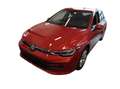 Volkswagen Golf Life 1.5 TSI LED/ACC/Sitzhzg/bis05.30Garant Rot - thumbnail 2