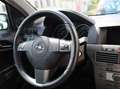 Opel Astra Astra 1.8 Caravan Automatik Sport Grau - thumbnail 3