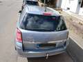 Opel Astra Astra 1.8 Caravan Automatik Sport Grau - thumbnail 5