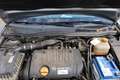 Opel Astra Astra 1.8 Caravan Automatik Sport Grau - thumbnail 8