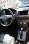 Opel Astra Astra 1.8 Caravan Automatik Sport Grau - thumbnail 4