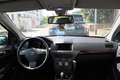 Opel Astra Astra 1.8 Caravan Automatik Sport Grau - thumbnail 6