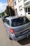 Opel Astra Astra 1.8 Caravan Automatik Sport Grau - thumbnail 1