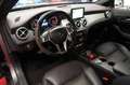 Mercedes-Benz GLA 45 AMG 4Matic Bi-Xenon*Memory*Temp*Panorama* Szary - thumbnail 13