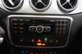 Mercedes-Benz GLA 45 AMG 4Matic Bi-Xenon*Memory*Temp*Panorama* Gris - thumbnail 25