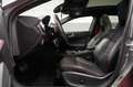 Mercedes-Benz GLA 45 AMG 4Matic Bi-Xenon*Memory*Temp*Panorama* Šedá - thumbnail 14