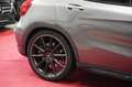 Mercedes-Benz GLA 45 AMG 4Matic Bi-Xenon*Memory*Temp*Panorama* Grau - thumbnail 6