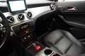 Mercedes-Benz GLA 45 AMG 4Matic Bi-Xenon*Memory*Temp*Panorama* Grau - thumbnail 27