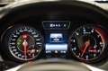 Mercedes-Benz GLA 45 AMG 4Matic Bi-Xenon*Memory*Temp*Panorama* Gris - thumbnail 22