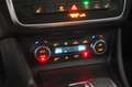 Mercedes-Benz GLA 45 AMG 4Matic Bi-Xenon*Memory*Temp*Panorama* Gris - thumbnail 26