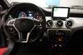 Mercedes-Benz GLA 45 AMG 4Matic Bi-Xenon*Memory*Temp*Panorama* Grau - thumbnail 18