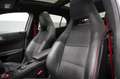 Mercedes-Benz GLA 45 AMG 4Matic Bi-Xenon*Memory*Temp*Panorama* Szary - thumbnail 15