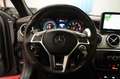 Mercedes-Benz GLA 45 AMG 4Matic Bi-Xenon*Memory*Temp*Panorama* Gris - thumbnail 19