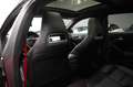 Mercedes-Benz GLA 45 AMG 4Matic Bi-Xenon*Memory*Temp*Panorama* Gris - thumbnail 29