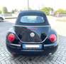 Volkswagen New Beetle Cabrio 1.6 -PARI AL NUOVO- Km 70.00 REALI !!! Schwarz - thumbnail 10