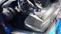 Jaguar F-Type F-TYPE Coupe R-Dynamic Blau - thumbnail 9
