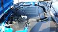 Jaguar F-Type F-TYPE Coupe R-Dynamic Blau - thumbnail 17