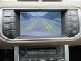 Land Rover Range Rover Evoque 2.2e D4 2WD-Leder-Pano-Meridian-Camera-Navi-Airco Beige - thumbnail 14