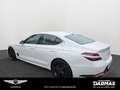 Genesis G70 G70 2.0T AWD Sport Technik Komfort Lexicon Weiß - thumbnail 8