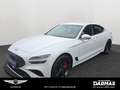 Genesis G70 G70 2.0T AWD Sport Technik Komfort Lexicon Weiß - thumbnail 1