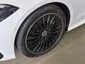 Mercedes-Benz CLE 200 4MATIC AMG ADVANCED PLUS NIGHT BURMESTER Blanc - thumbnail 23