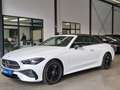 Mercedes-Benz CLE 200 4MATIC AMG ADVANCED PLUS NIGHT BURMESTER Alb - thumbnail 8