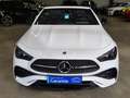 Mercedes-Benz CLE 200 4MATIC AMG ADVANCED PLUS NIGHT BURMESTER Alb - thumbnail 2