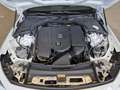 Mercedes-Benz CLE 200 4MATIC AMG ADVANCED PLUS NIGHT BURMESTER Blanc - thumbnail 25