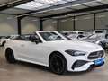 Mercedes-Benz CLE 200 4MATIC AMG ADVANCED PLUS NIGHT BURMESTER Alb - thumbnail 3
