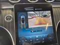 Mercedes-Benz CLE 200 4MATIC AMG ADVANCED PLUS NIGHT BURMESTER Blanc - thumbnail 16