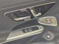 Mercedes-Benz CLE 200 4MATIC AMG ADVANCED PLUS NIGHT BURMESTER Blanc - thumbnail 17