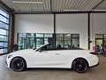 Mercedes-Benz CLE 200 4MATIC AMG ADVANCED PLUS NIGHT BURMESTER Alb - thumbnail 6