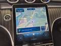 Mercedes-Benz CLE 200 4MATIC AMG ADVANCED PLUS NIGHT BURMESTER Alb - thumbnail 15
