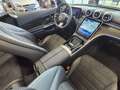 Mercedes-Benz CLE 200 4MATIC AMG ADVANCED PLUS NIGHT BURMESTER Alb - thumbnail 10