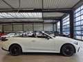 Mercedes-Benz CLE 200 4MATIC AMG ADVANCED PLUS NIGHT BURMESTER Alb - thumbnail 4