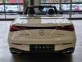 Mercedes-Benz CLE 200 4MATIC AMG ADVANCED PLUS NIGHT BURMESTER Alb - thumbnail 5