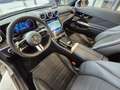Mercedes-Benz CLE 200 4MATIC AMG ADVANCED PLUS NIGHT BURMESTER Blanc - thumbnail 18