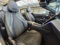 Mercedes-Benz CLE 200 4MATIC AMG ADVANCED PLUS NIGHT BURMESTER Alb - thumbnail 9