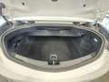 Mercedes-Benz CLE 200 4MATIC AMG ADVANCED PLUS NIGHT BURMESTER Blanc - thumbnail 24