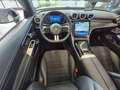 Mercedes-Benz CLE 200 4MATIC AMG ADVANCED PLUS NIGHT BURMESTER Alb - thumbnail 14