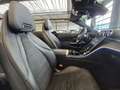 Mercedes-Benz CLE 200 4MATIC AMG ADVANCED PLUS NIGHT BURMESTER Alb - thumbnail 11