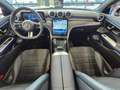 Mercedes-Benz CLE 200 4MATIC AMG ADVANCED PLUS NIGHT BURMESTER Alb - thumbnail 13