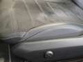 Mercedes-Benz CLE 200 4MATIC AMG ADVANCED PLUS NIGHT BURMESTER Blanc - thumbnail 19