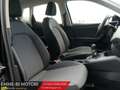 SEAT Arona Arona 1.0 EcoTSI Style Schwarz - thumbnail 18