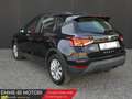 SEAT Arona Arona 1.0 EcoTSI Style Nero - thumbnail 4