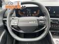 Kia Sportage Gold T-GDI Automatik110KW/150PS Adaptiver Tempo... Blanc - thumbnail 1