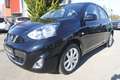 Nissan Micra Micra 1,2 DIG-S N-Tec CVT/NAVI/AUTOMATIK - thumbnail 2