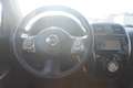 Nissan Micra Micra 1,2 DIG-S N-Tec CVT/NAVI/AUTOMATIK - thumbnail 11