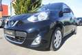 Nissan Micra Micra 1,2 DIG-S N-Tec CVT/NAVI/AUTOMATIK - thumbnail 1